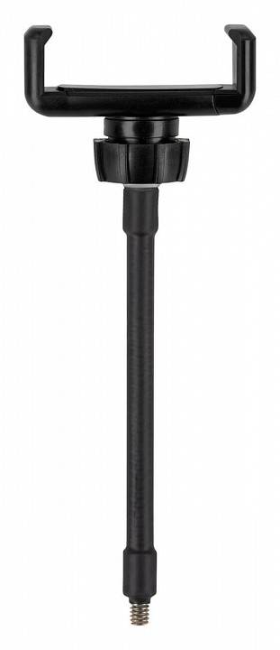 Настольная лампа кольцевая Gauss Ring Light RL002