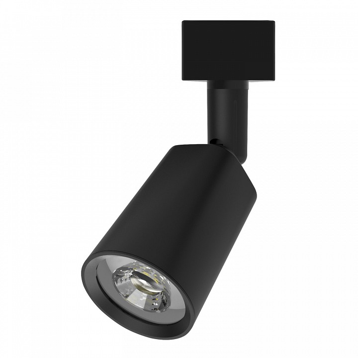 Комплект трековый Gauss Track Light TR092