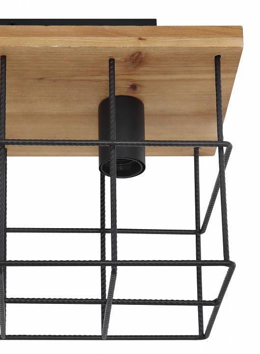 Светильник потолочный Globo Merril 15530-3D