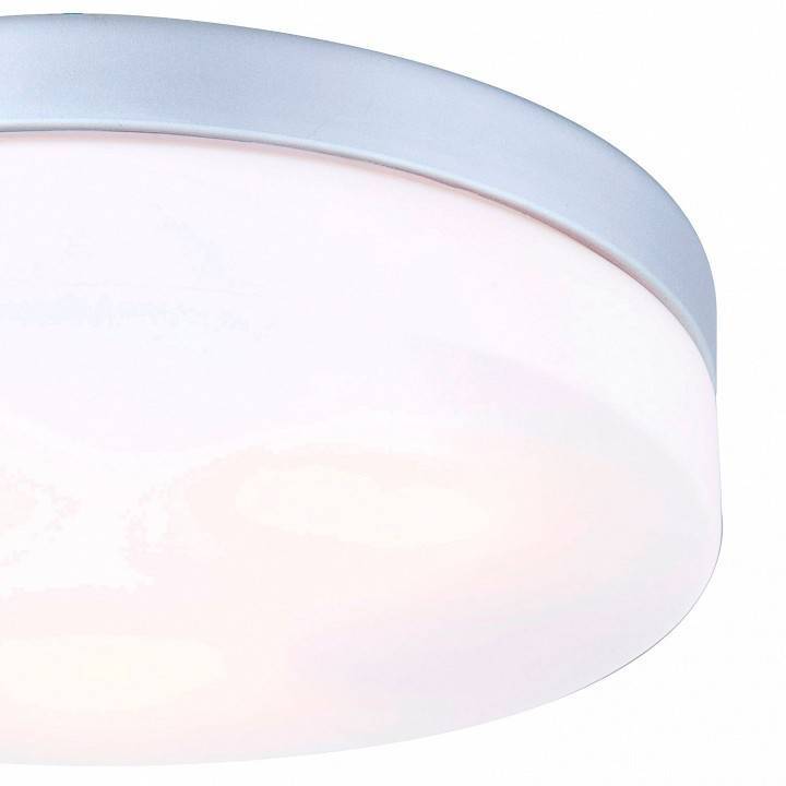 Накладной светильник Globo Vranos IP44 32113