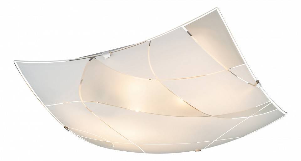 Светильник потолочный Globo Paranja 40403-2