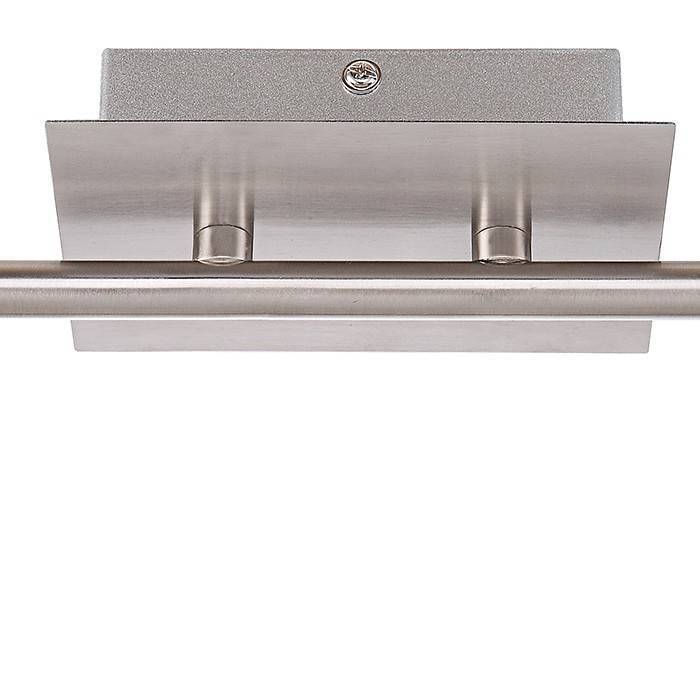 Спот Globo Kerstin 2xE14 56138-2