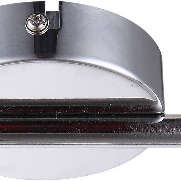 Спот Globo Peru 2 лампы 56199-2