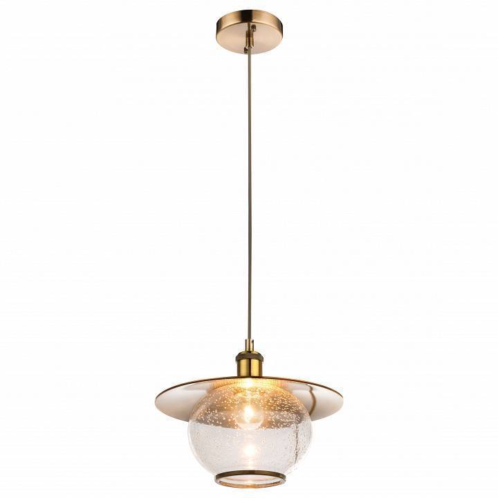 Подвесной светильник Globo Nevis 69030H