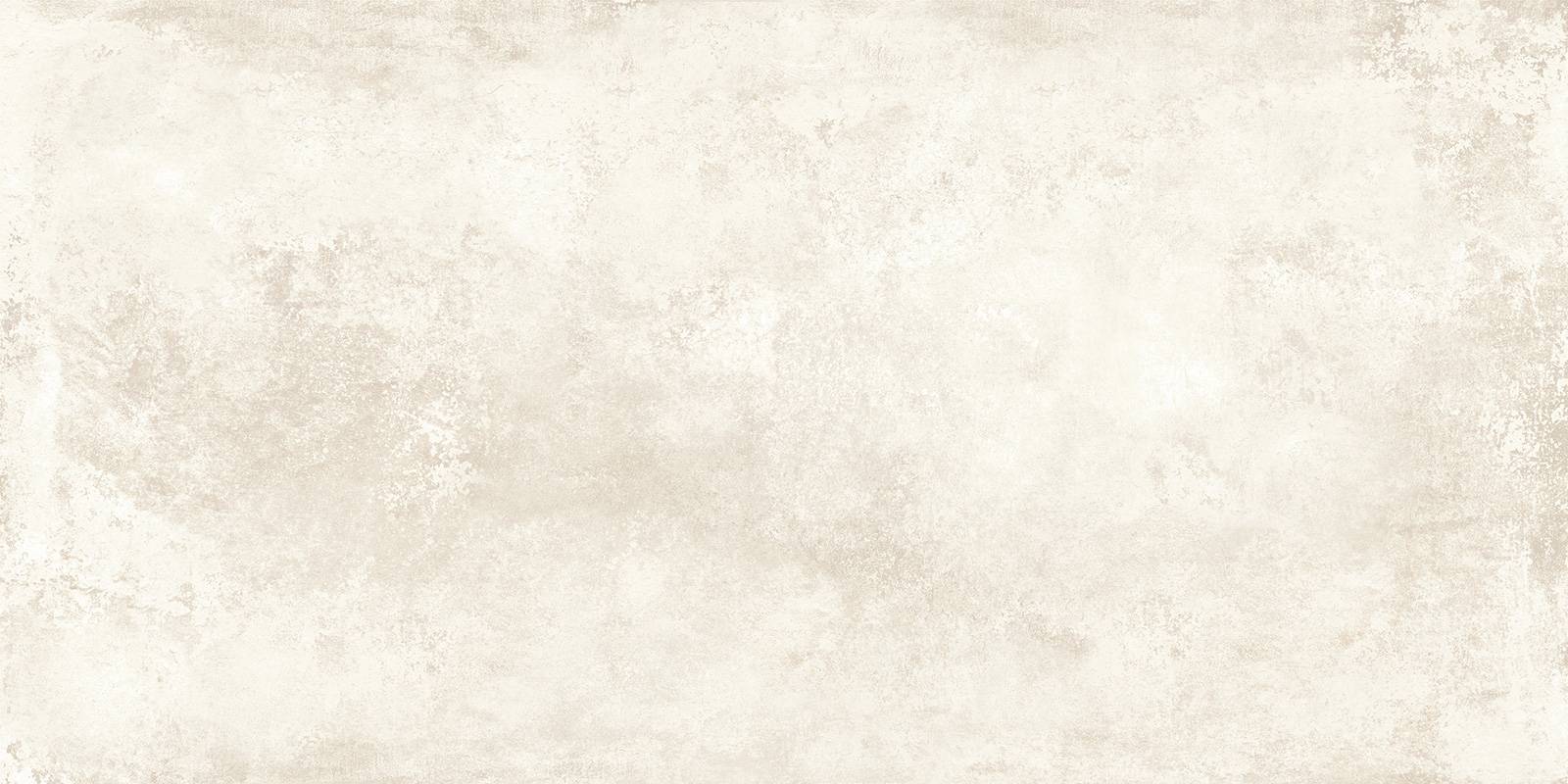 Керамогранит Gracia Ceramica Cemento матовый 570x1140x8.5 мм GFA114CMT04R