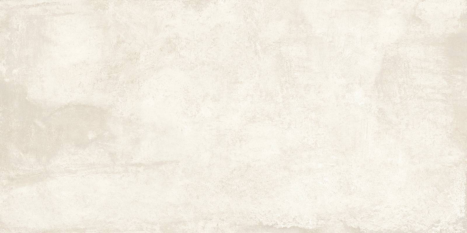 Керамогранит Gracia Ceramica Cemento матовый 570x1140x8.5 мм GFA114CMT04R