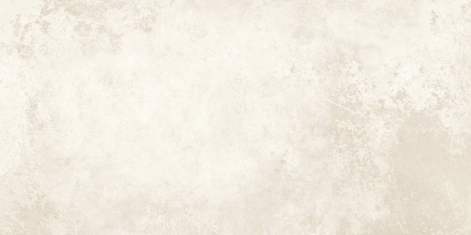 Керамогранит Gracia Ceramica Cemento матовый 570x1140x8.5 мм GFA114CMT04R