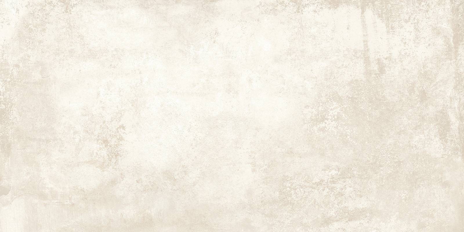 Керамогранит Gracia Ceramica Cemento матовый 570x1140x8.5 мм GFA114CMT04R