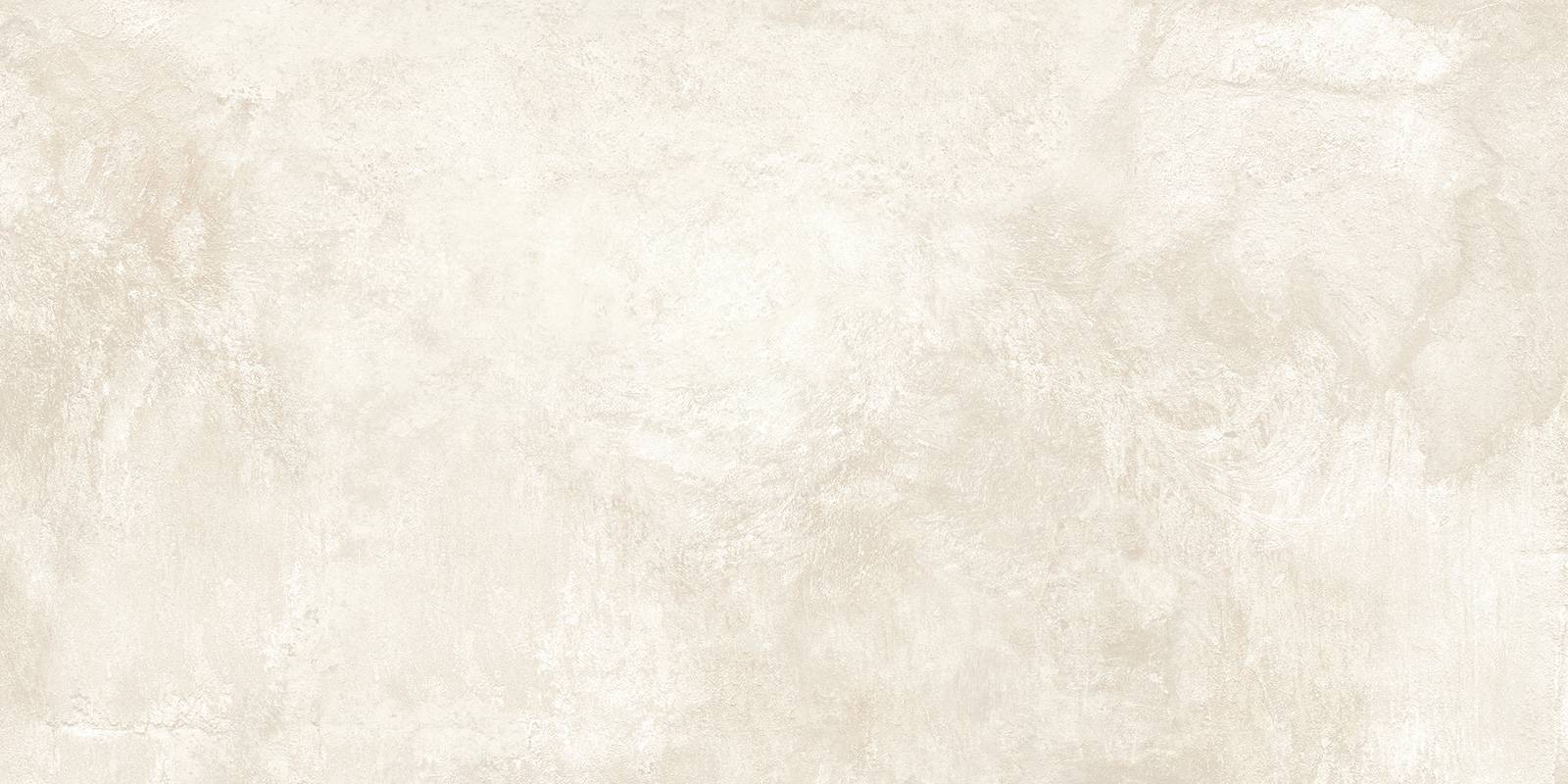 Керамогранит Gracia Ceramica Cemento матовый 570x1140x8.5 мм GFA114CMT04R