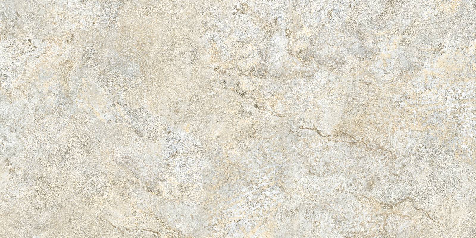 Керамогранит Grasaro Indastrio sugar-эффект 570х1140х8.5 мм GFA114IND04R