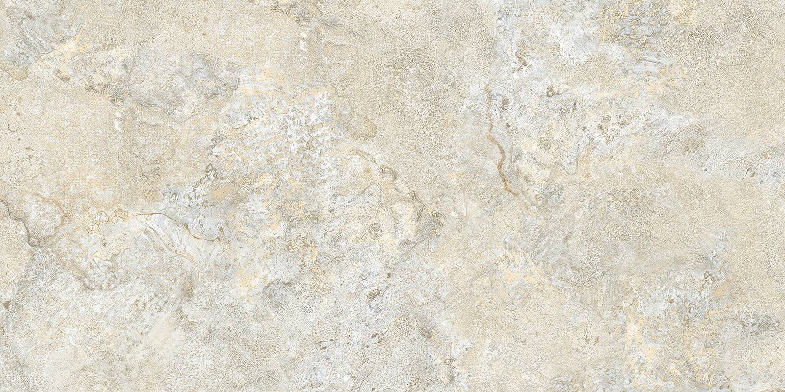 Керамогранит Grasaro Indastrio sugar-эффект 570х1140х8.5 мм GFA114IND04R