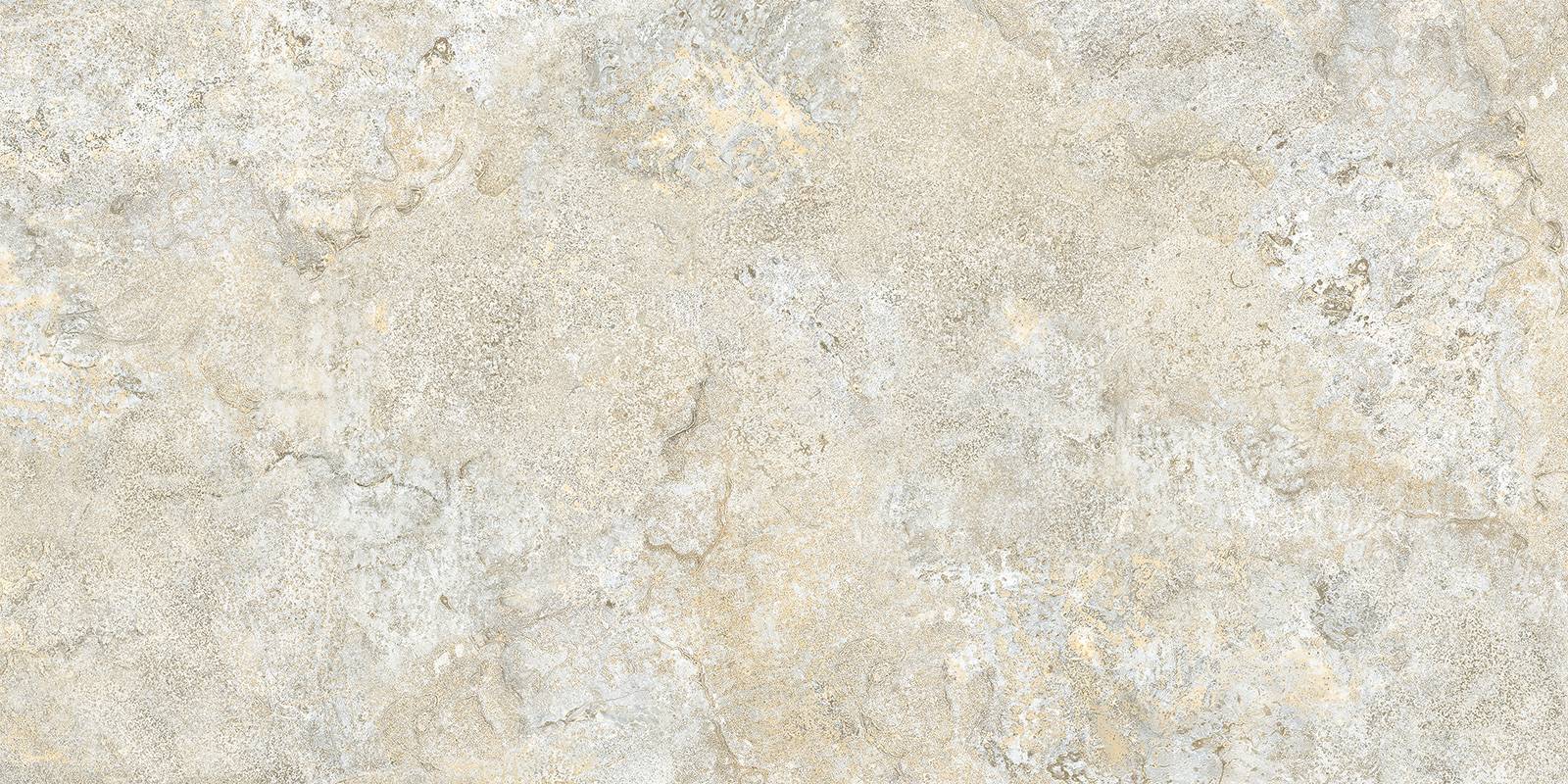 Керамогранит Grasaro Indastrio sugar-эффект 570х1140х8.5 мм GFA114IND04R