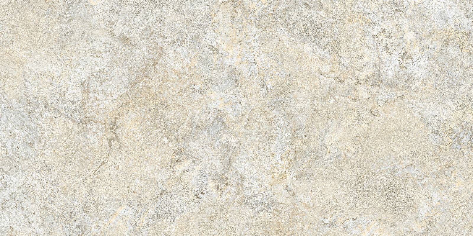 Керамогранит Grasaro Indastrio sugar-эффект 570х1140х8.5 мм GFA114IND04R