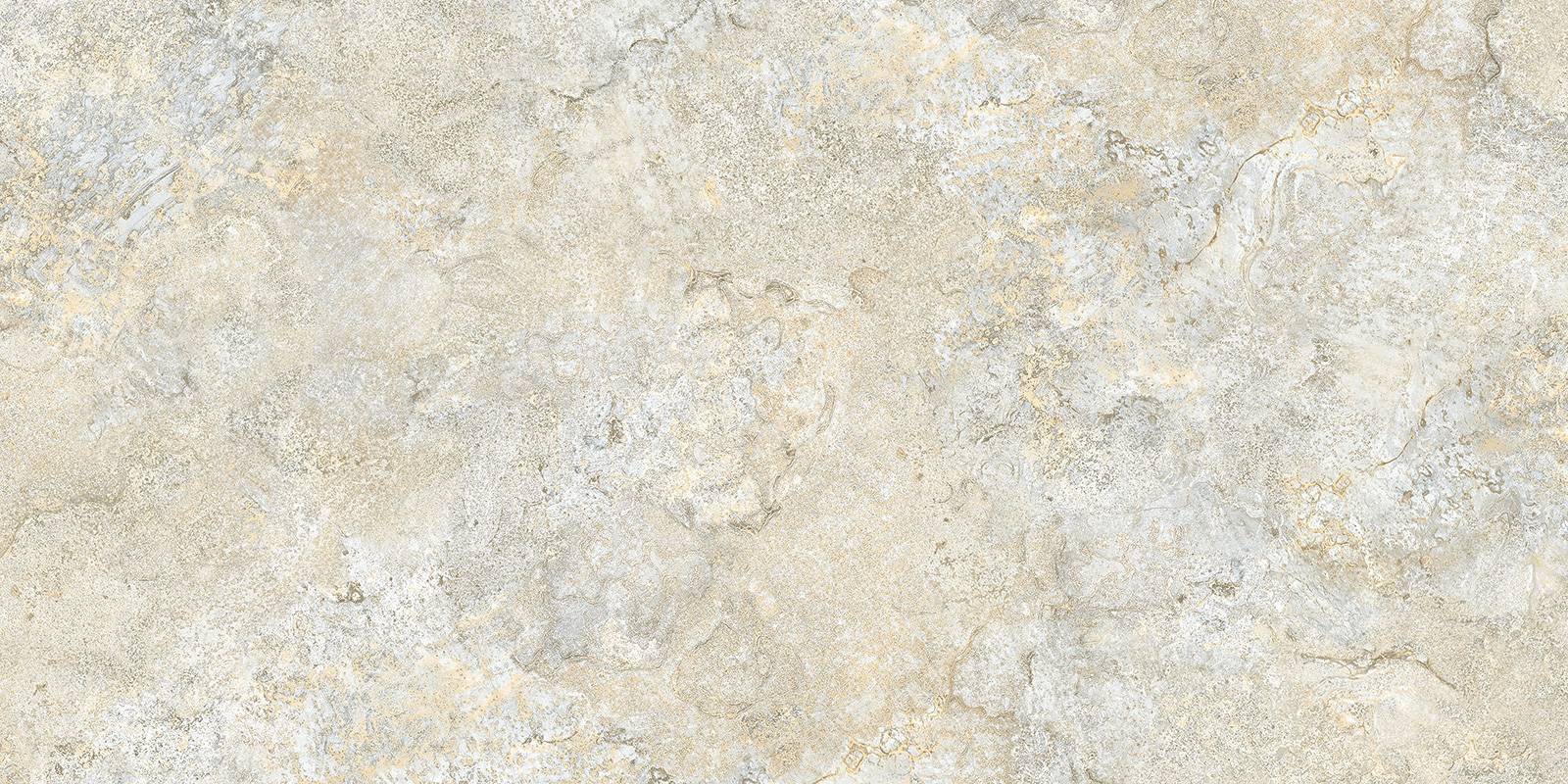 Керамогранит Grasaro Indastrio sugar-эффект 570х1140х8.5 мм GFA114IND04R