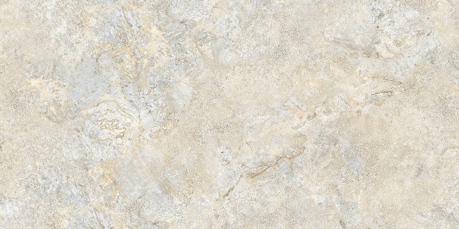 Керамогранит Grasaro Indastrio sugar-эффект 570х1140х8.5 мм GFA114IND04R