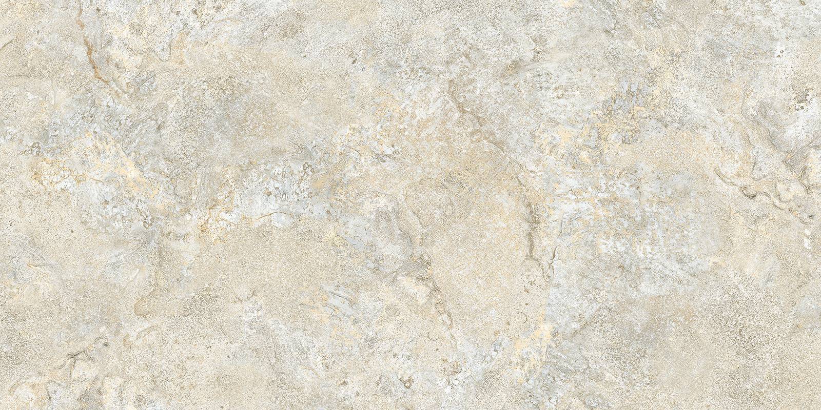 Керамогранит Grasaro Indastrio sugar-эффект 570х1140х8.5 мм GFA114IND04R