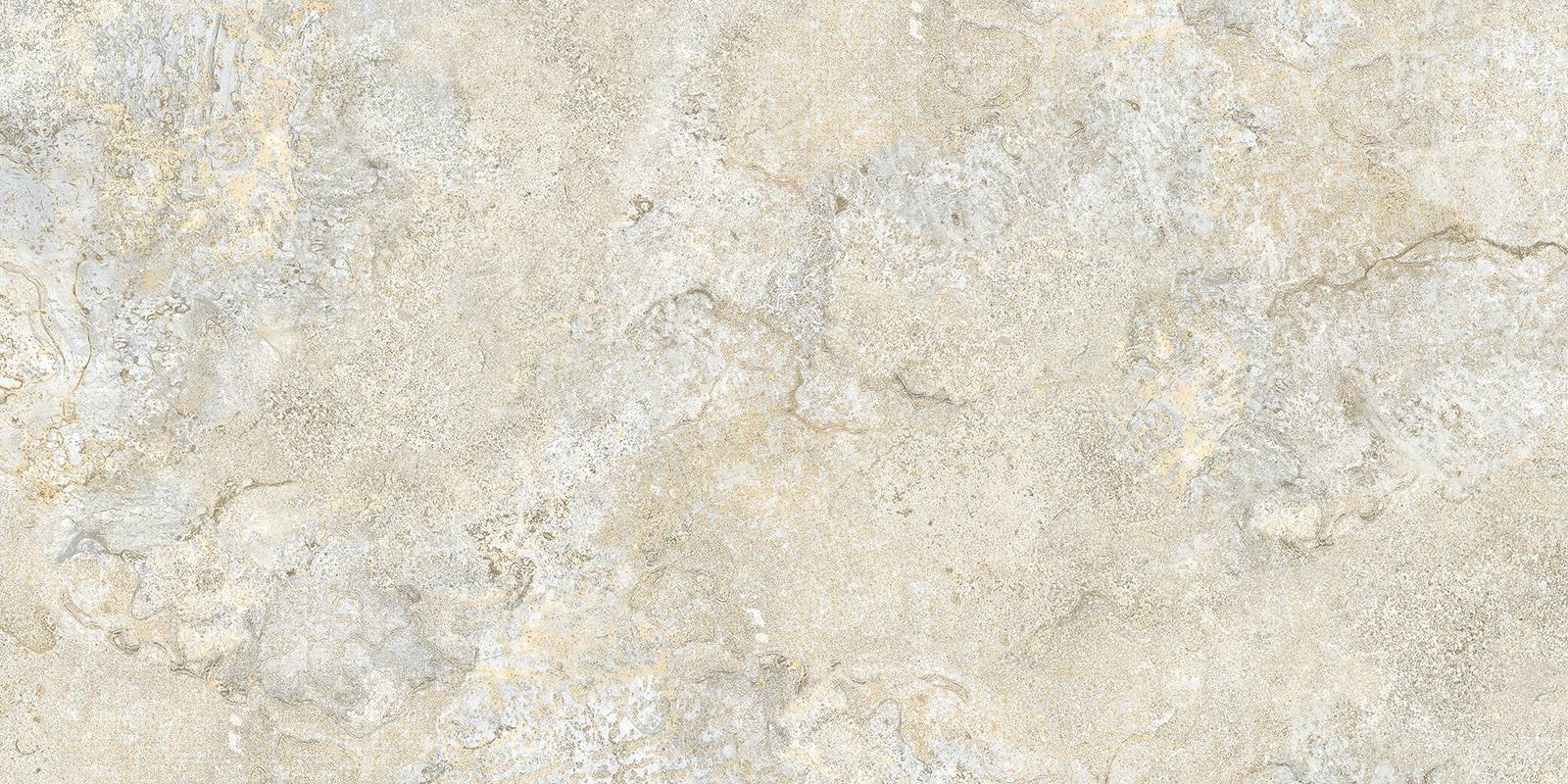 Керамогранит Grasaro Indastrio sugar-эффект 570х1140х8.5 мм GFA114IND04R