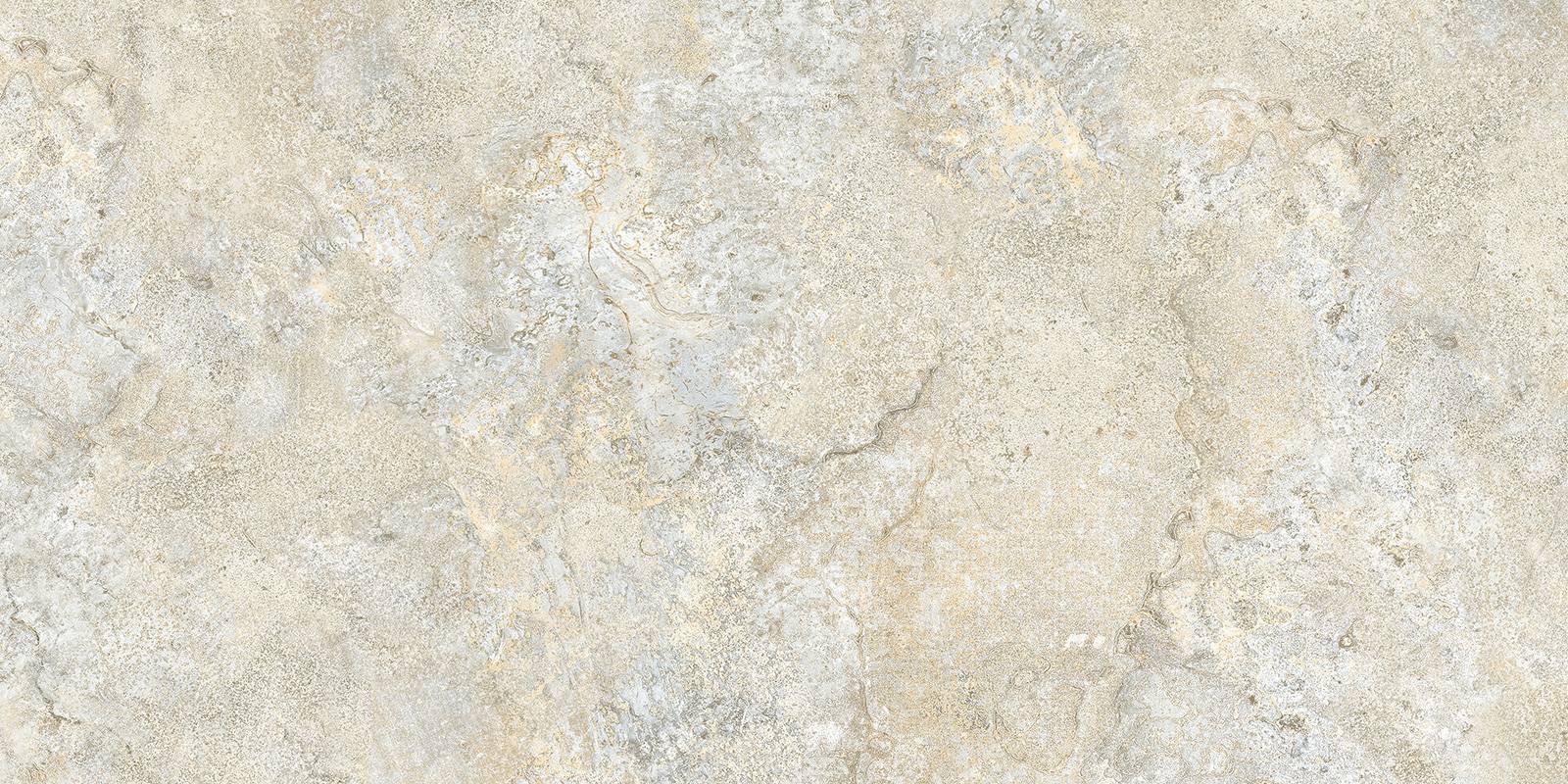 Керамогранит Grasaro Indastrio sugar-эффект 570х1140х8.5 мм GFA114IND04R