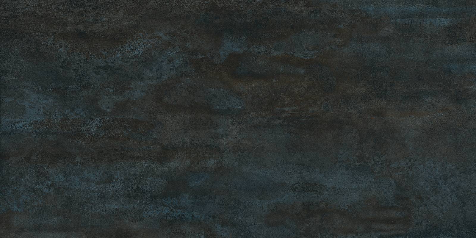 Керамогранит Gracia Ceramica Oxide лаппатированный 570x1140x8.5 мм GFA114OXD20L