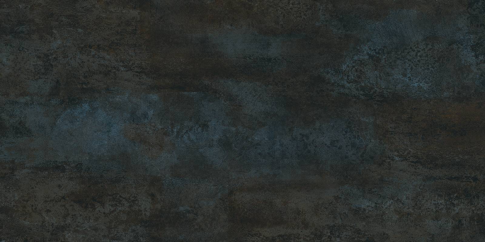 Керамогранит Gracia Ceramica Oxide лаппатированный 570x1140x8.5 мм GFA114OXD20L