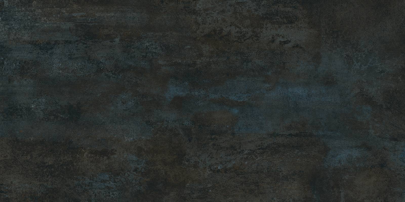 Керамогранит Gracia Ceramica Oxide лаппатированный 570x1140x8.5 мм GFA114OXD20L