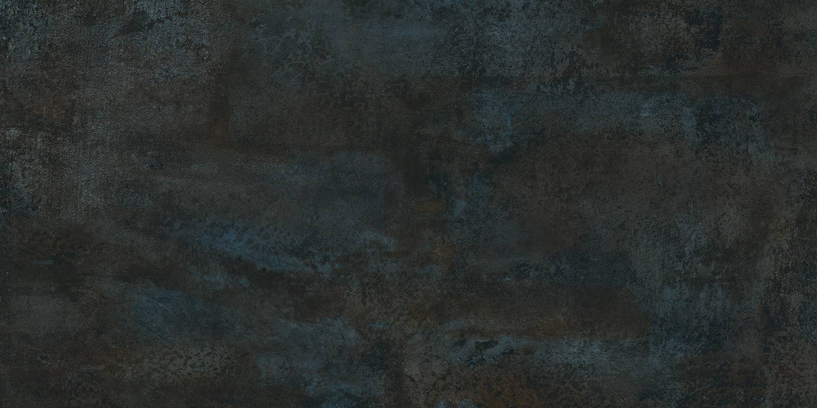 Керамогранит Gracia Ceramica Oxide лаппатированный 570x1140x8.5 мм GFA114OXD20L