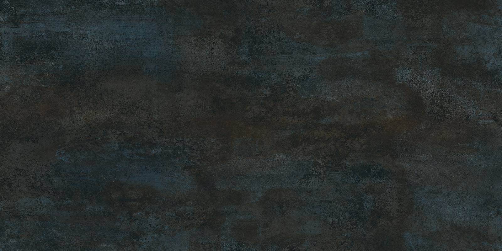 Керамогранит Gracia Ceramica Oxide лаппатированный 570x1140x8.5 мм GFA114OXD20L