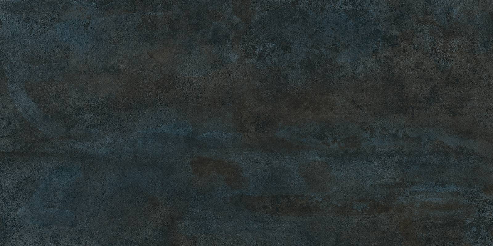 Керамогранит Gracia Ceramica Oxide лаппатированный 570x1140x8.5 мм GFA114OXD20L