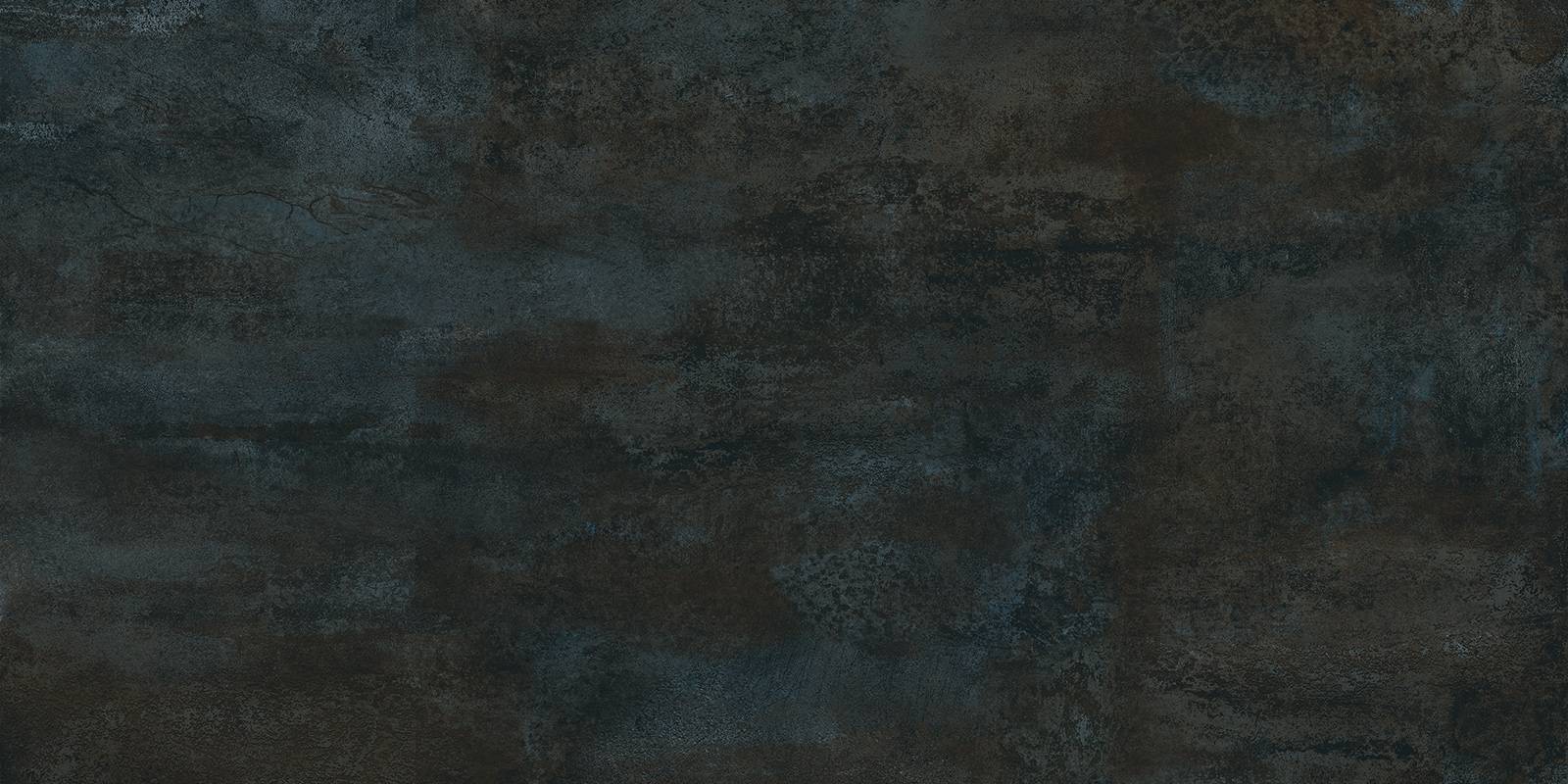 Керамогранит Gracia Ceramica Oxide лаппатированный 570x1140x8.5 мм GFA114OXD20L