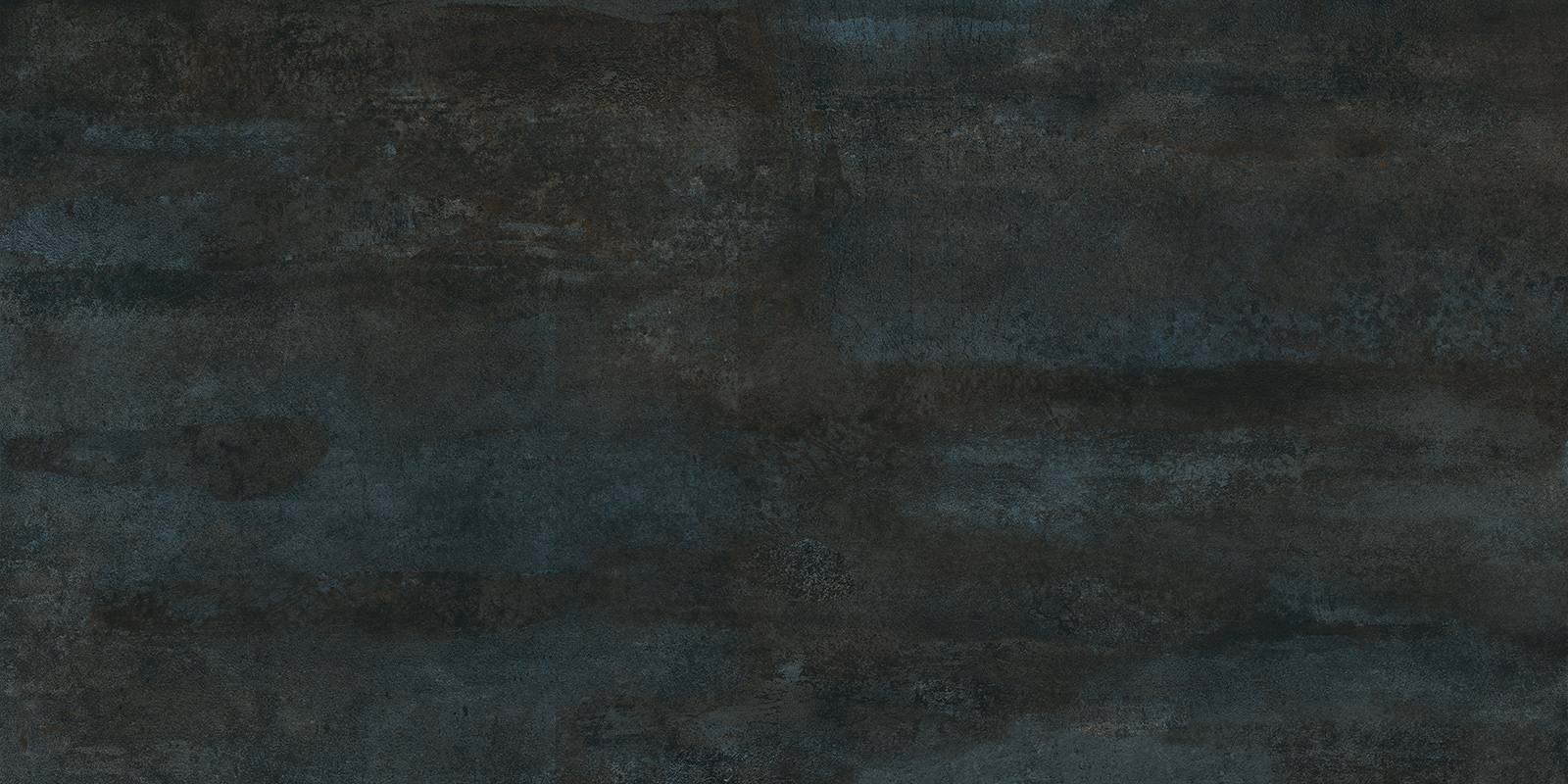 Керамогранит Gracia Ceramica Oxide лаппатированный 570x1140x8.5 мм GFA114OXD20L