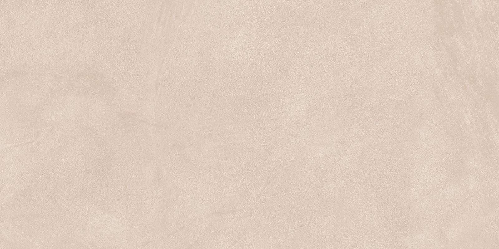 Керамогранит Gracia Ceramica Stockholm сатинированный 570х1140 мм GFA114STM05R