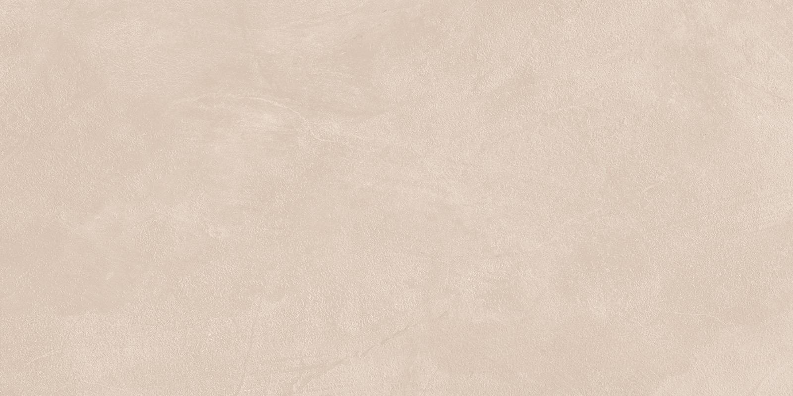 Керамогранит Gracia Ceramica Stockholm сатинированный 570х1140 мм GFA114STM05R