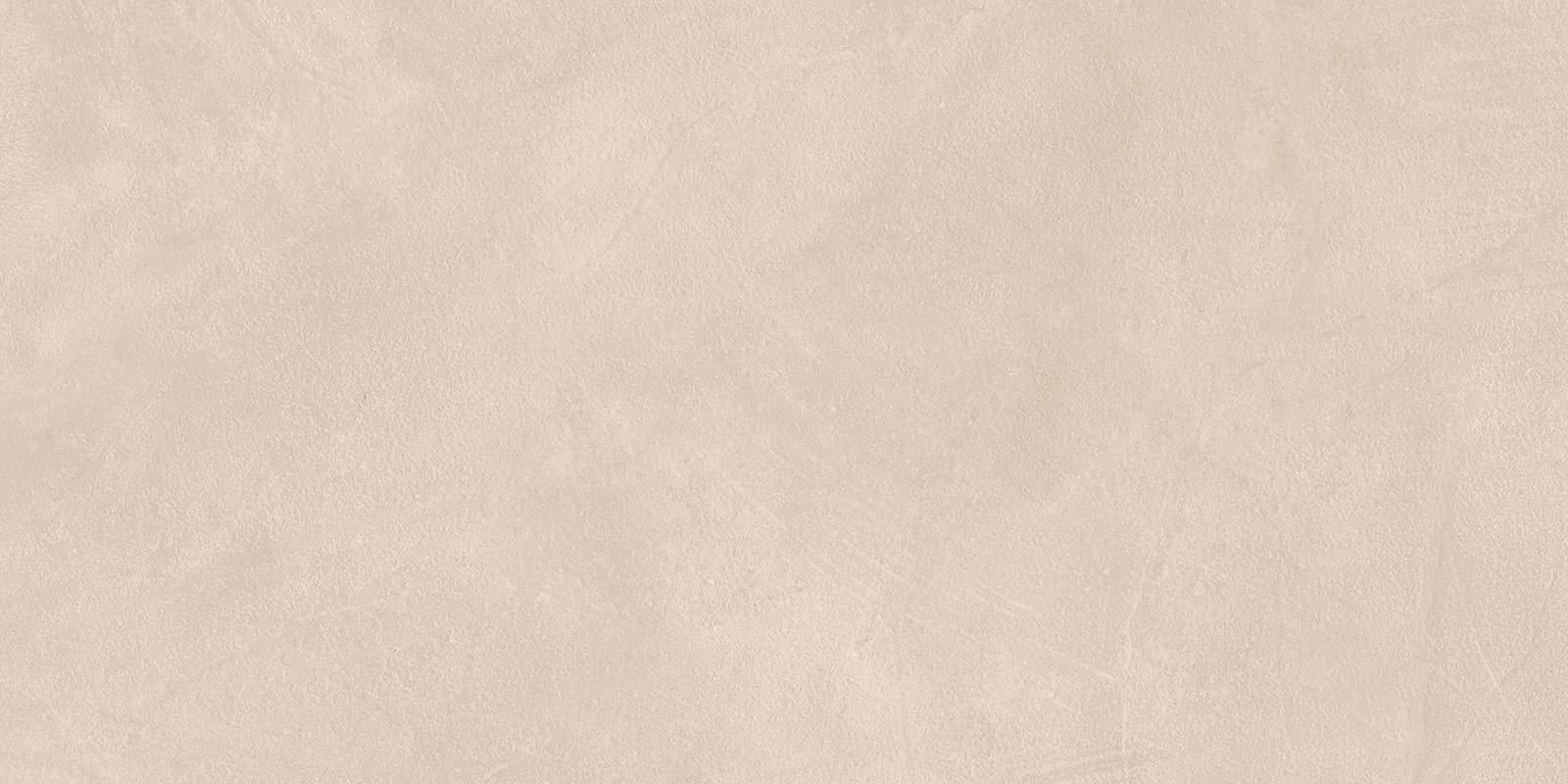 Керамогранит Gracia Ceramica Stockholm сатинированный 570х1140 мм GFA114STM05R