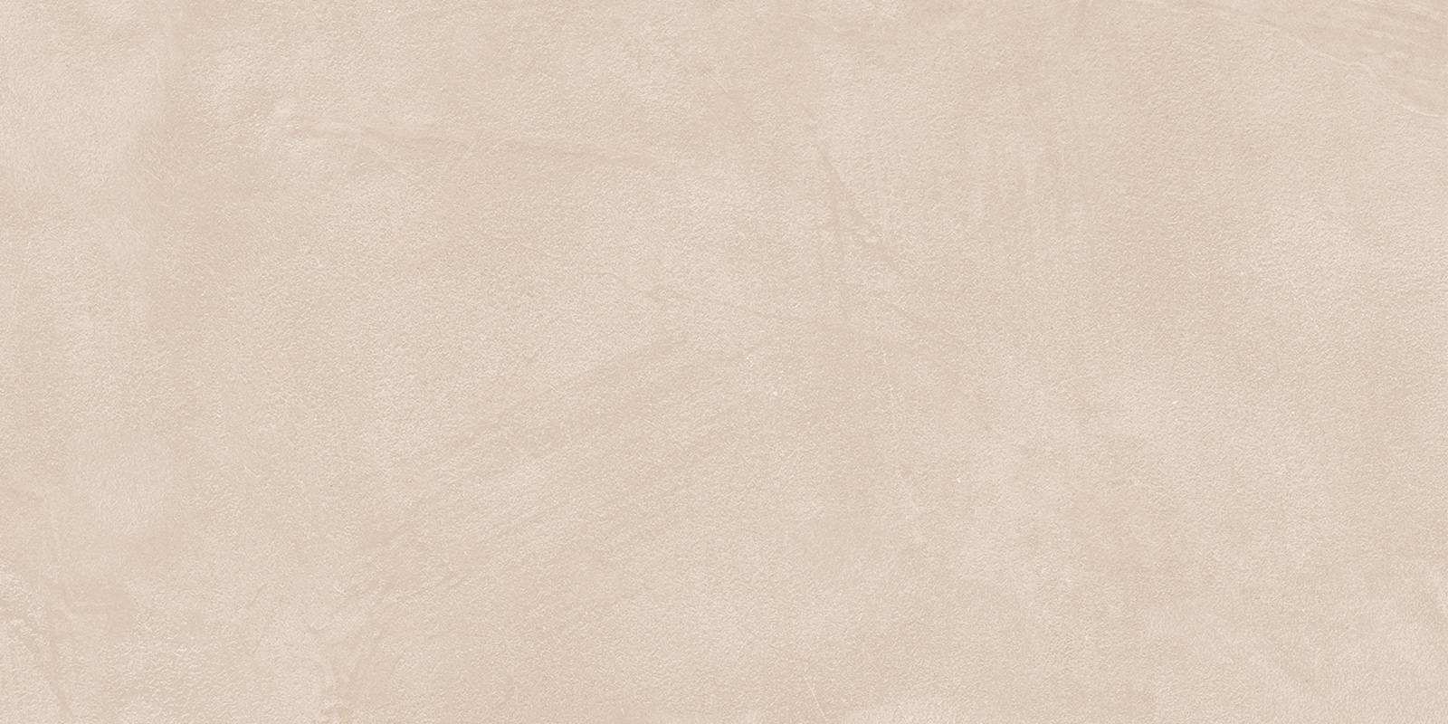 Керамогранит Gracia Ceramica Stockholm сатинированный 570х1140 мм GFA114STM05R