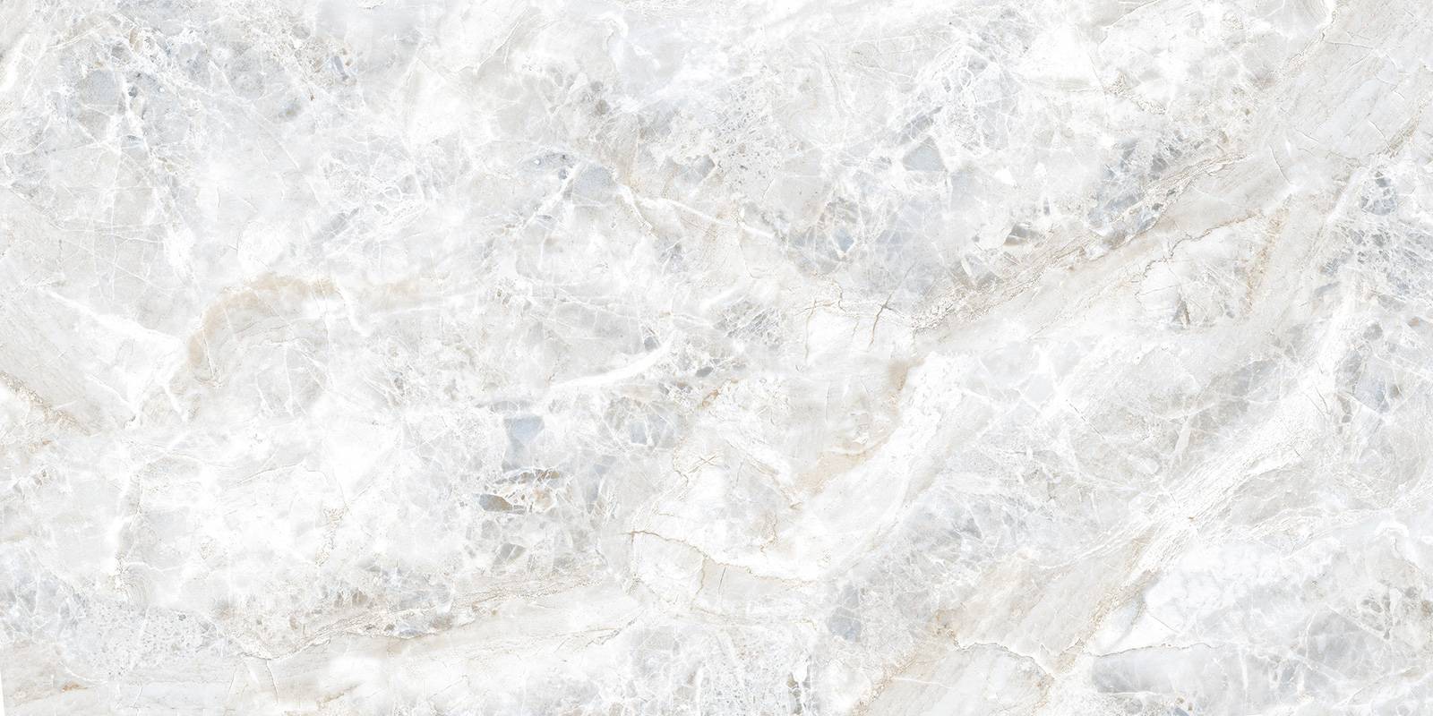 Керамогранит Gracia Ceramica Wave лаппатированный 570x1140x8.5 мм GFA114WAV00L