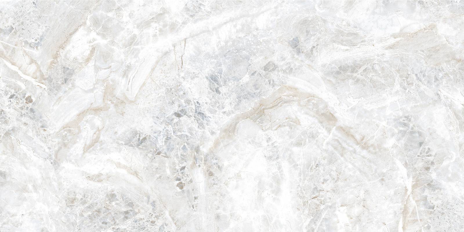 Керамогранит Gracia Ceramica Wave лаппатированный 570x1140x8.5 мм GFA114WAV00L