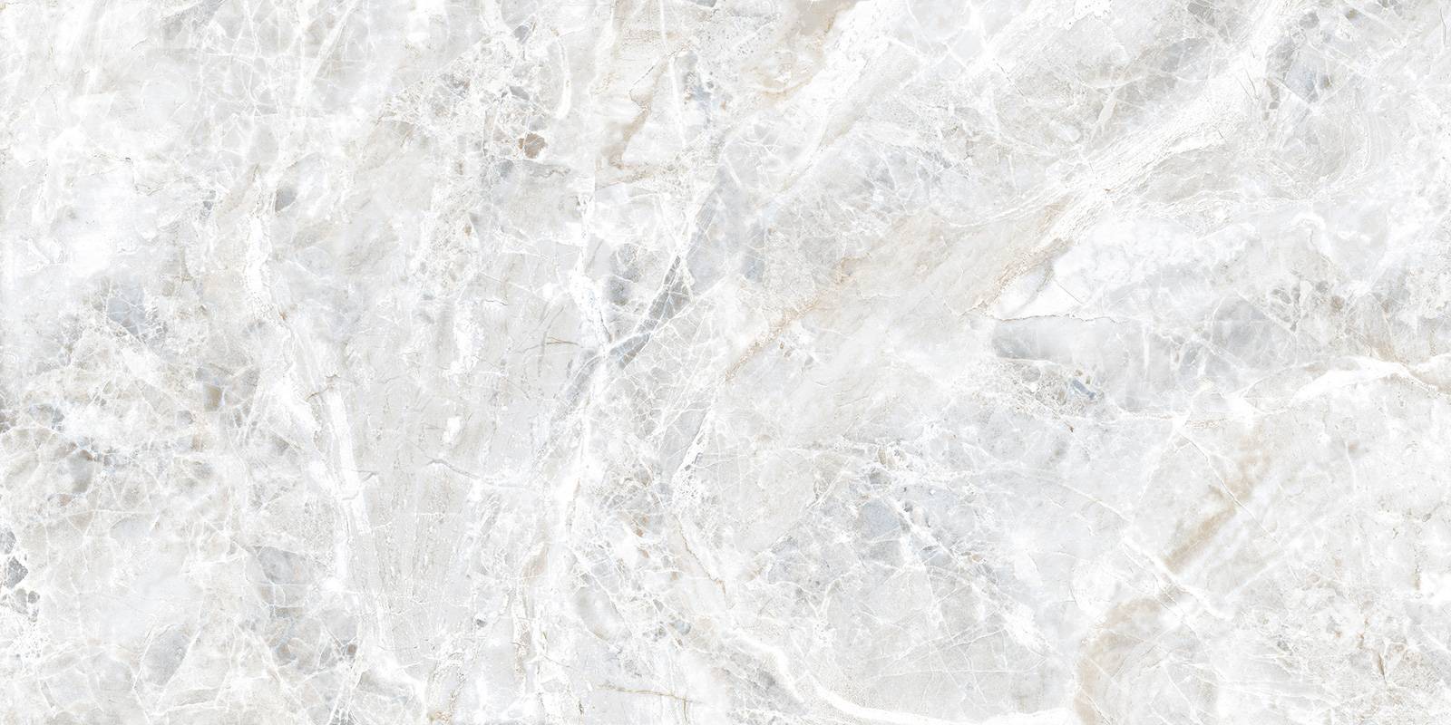 Керамогранит Gracia Ceramica Wave лаппатированный 570x1140x8.5 мм GFA114WAV00L