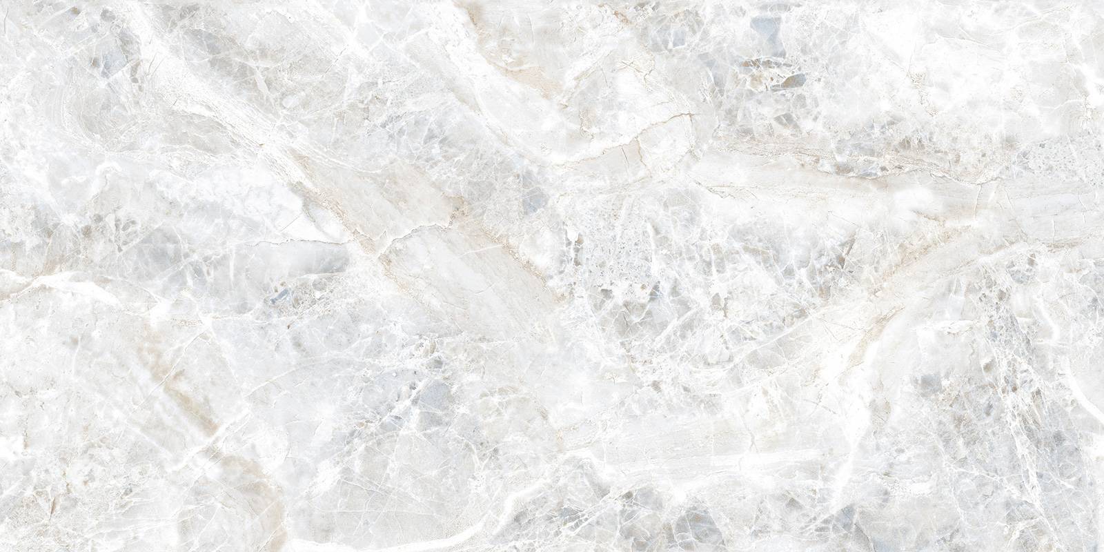 Керамогранит Gracia Ceramica Wave лаппатированный 570x1140x8.5 мм GFA114WAV00L