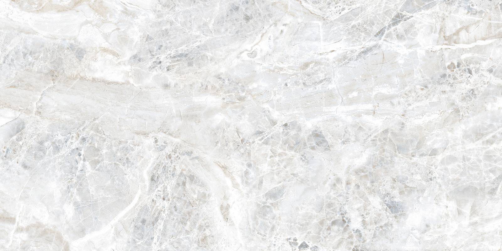 Керамогранит Gracia Ceramica Wave лаппатированный 570x1140x8.5 мм GFA114WAV00L