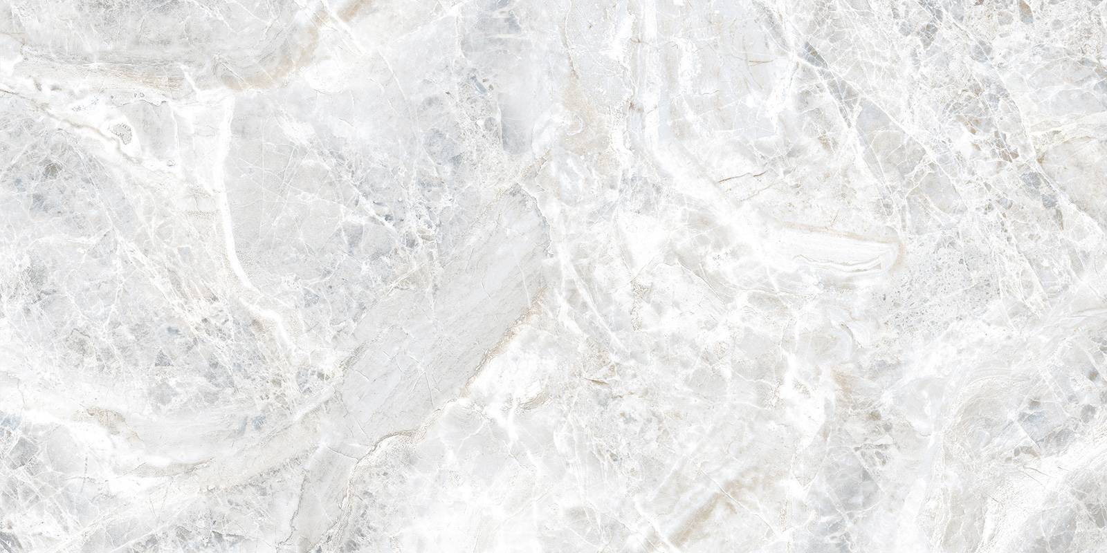 Керамогранит Gracia Ceramica Wave лаппатированный 570x1140x8.5 мм GFA114WAV00L