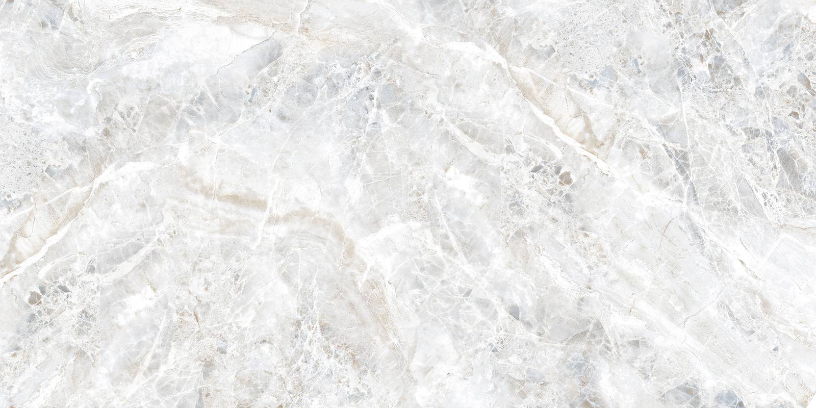 Керамогранит Gracia Ceramica Wave лаппатированный 570x1140x8.5 мм GFA114WAV00L