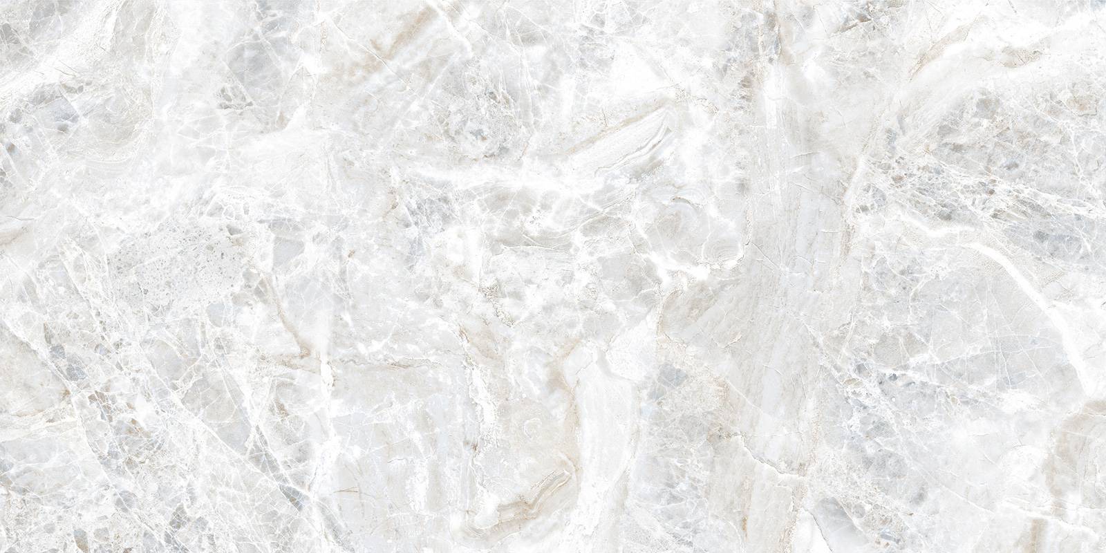 Керамогранит Gracia Ceramica Wave лаппатированный 570x1140x8.5 мм GFA114WAV00L