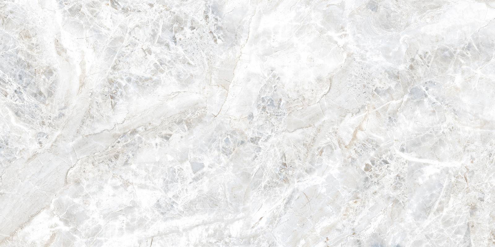 Керамогранит Gracia Ceramica Wave лаппатированный 570x1140x8.5 мм GFA114WAV00L