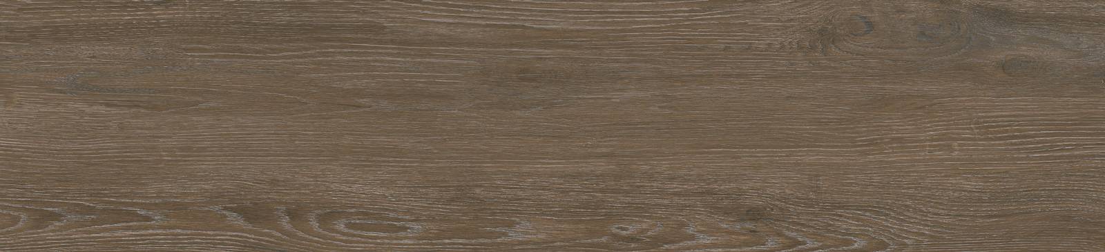 Керамогранит Gracia Ceramica Grandwood матовый 200x900 мм GFA2090GRW44R