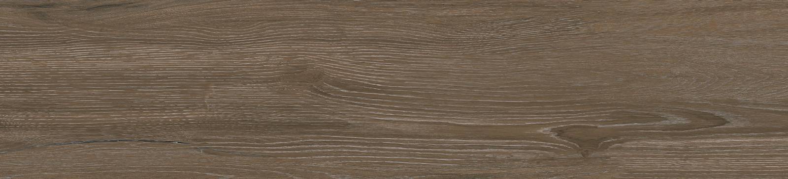 Керамогранит Gracia Ceramica Grandwood матовый 200x900 мм GFA2090GRW44R