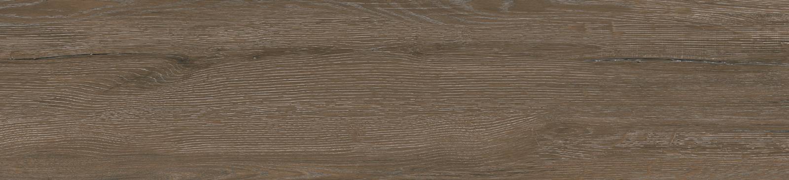 Керамогранит Gracia Ceramica Grandwood матовый 200x900 мм GFA2090GRW44R