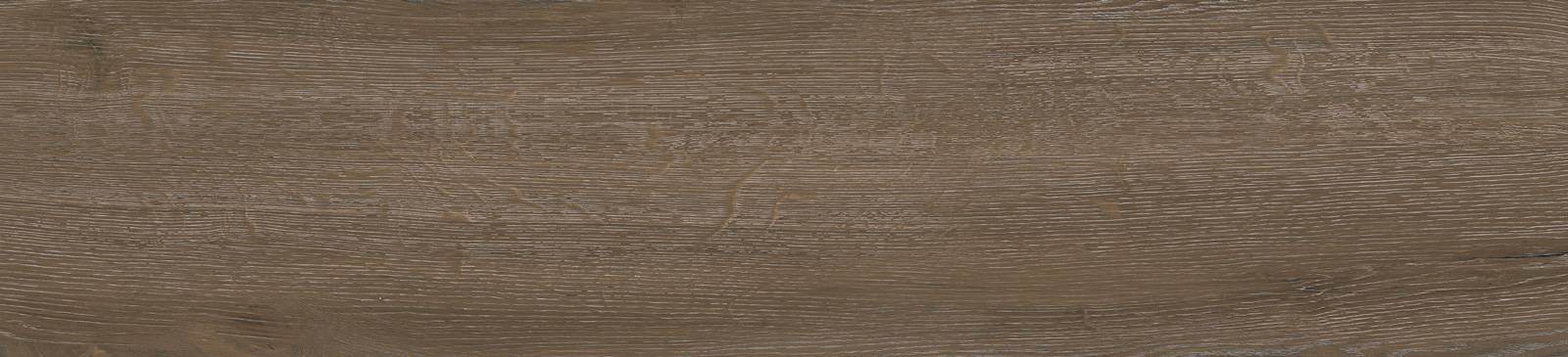 Керамогранит Gracia Ceramica Grandwood матовый 200x900 мм GFA2090GRW44R