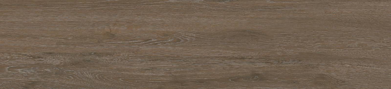 Керамогранит Gracia Ceramica Grandwood матовый 200x900 мм GFA2090GRW44R