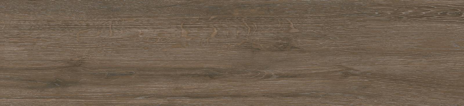 Керамогранит Gracia Ceramica Grandwood матовый 200x900 мм GFA2090GRW44R