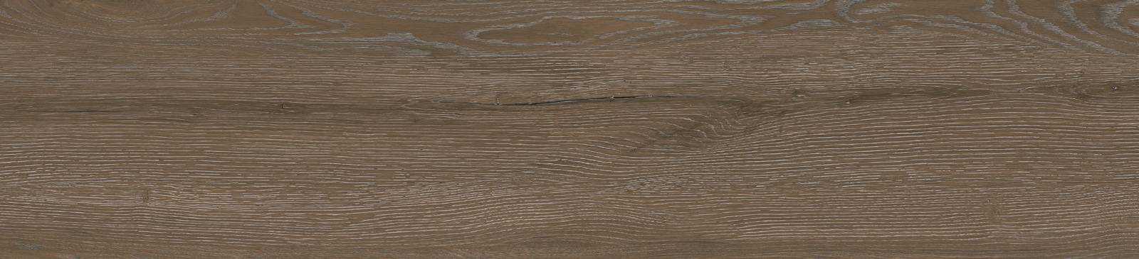 Керамогранит Gracia Ceramica Grandwood матовый 200x900 мм GFA2090GRW44R